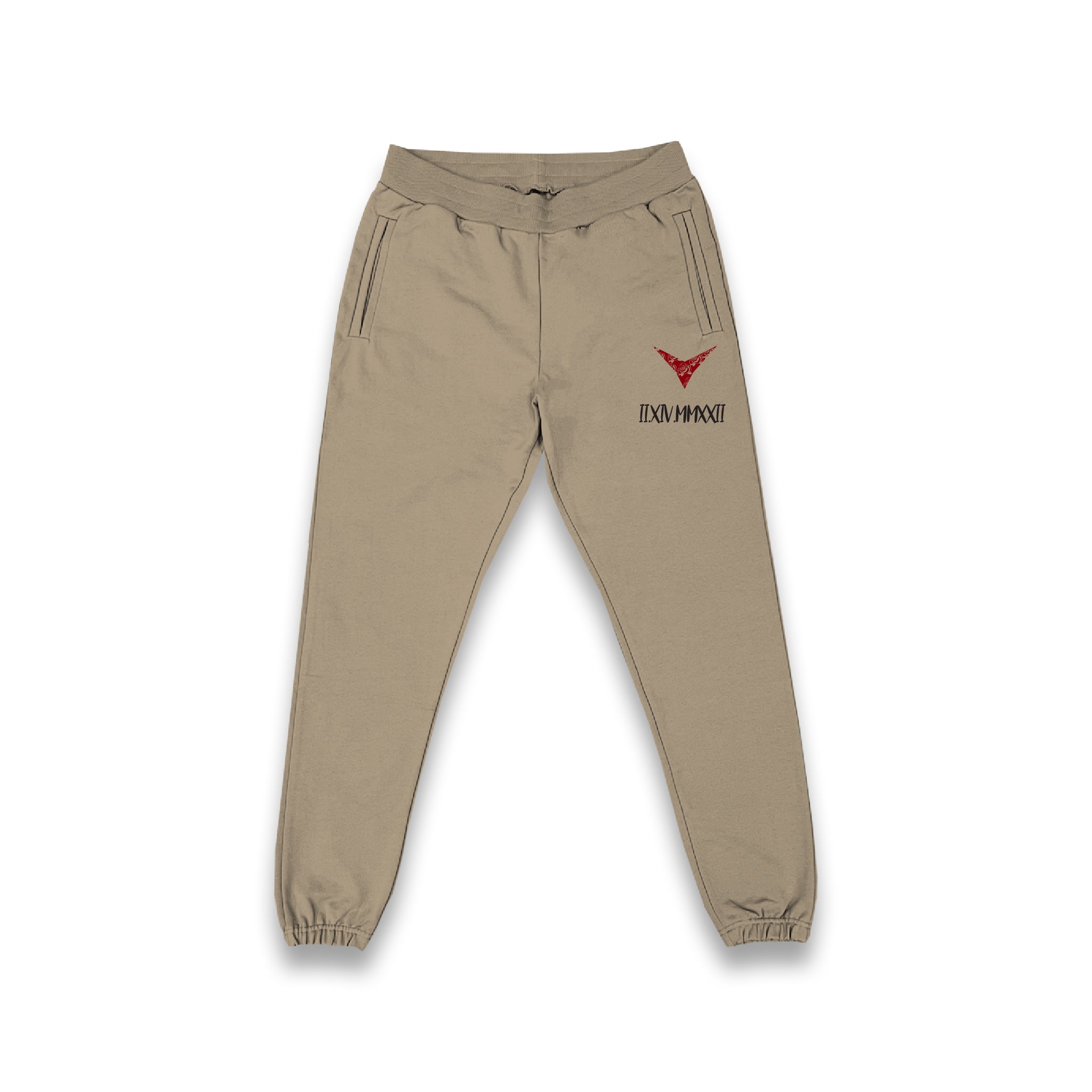 ミュージシャン GOD ONLY KNOWS SWEAT PANTS ミュージシャン GOD ONLY KNOWS SWEAT PANTS godonlyknows_tokyo