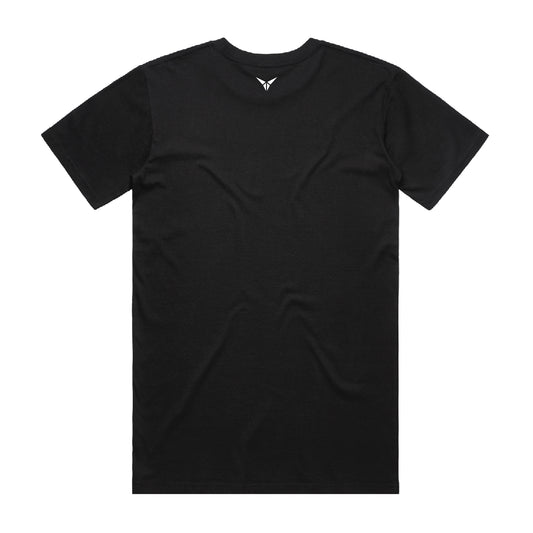 Unisex VZN Tee