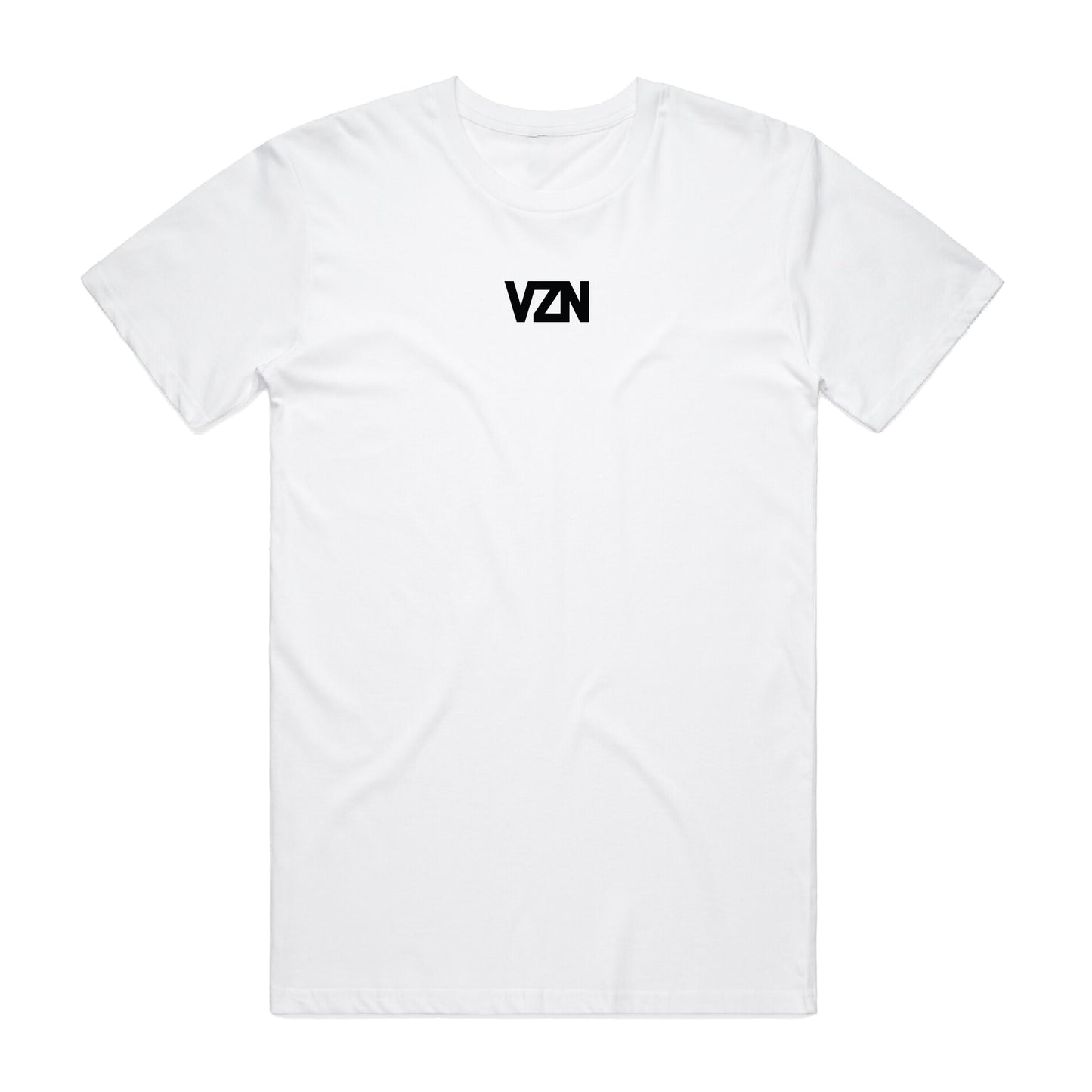 Unisex VZN Tee