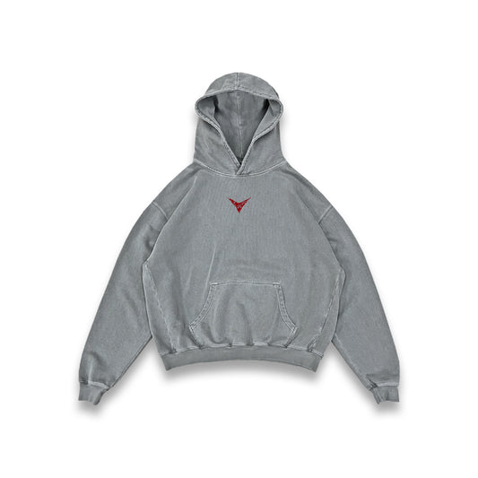 50 Shades Of Grey - Hoodie