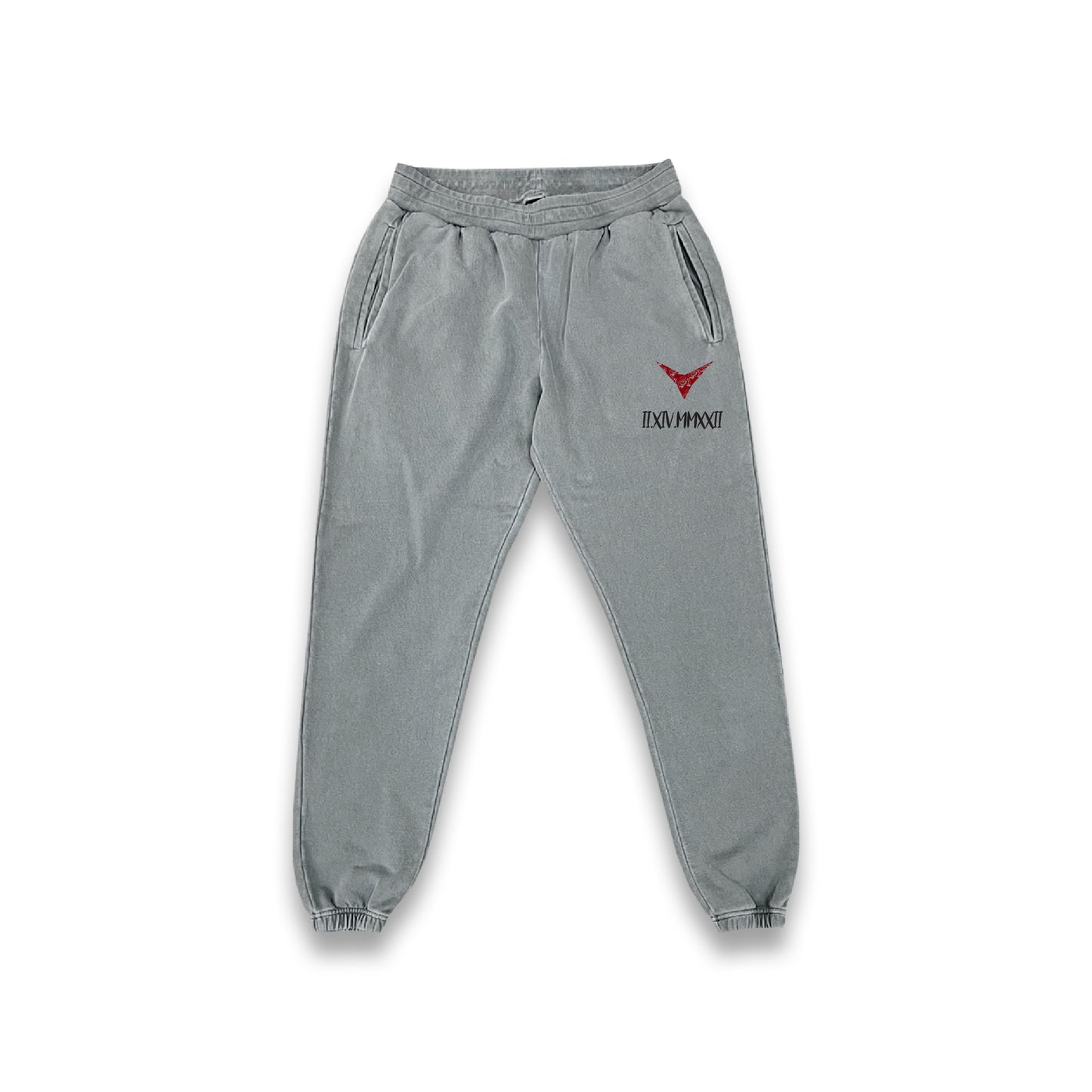 50 Shades Of Grey - Joggers