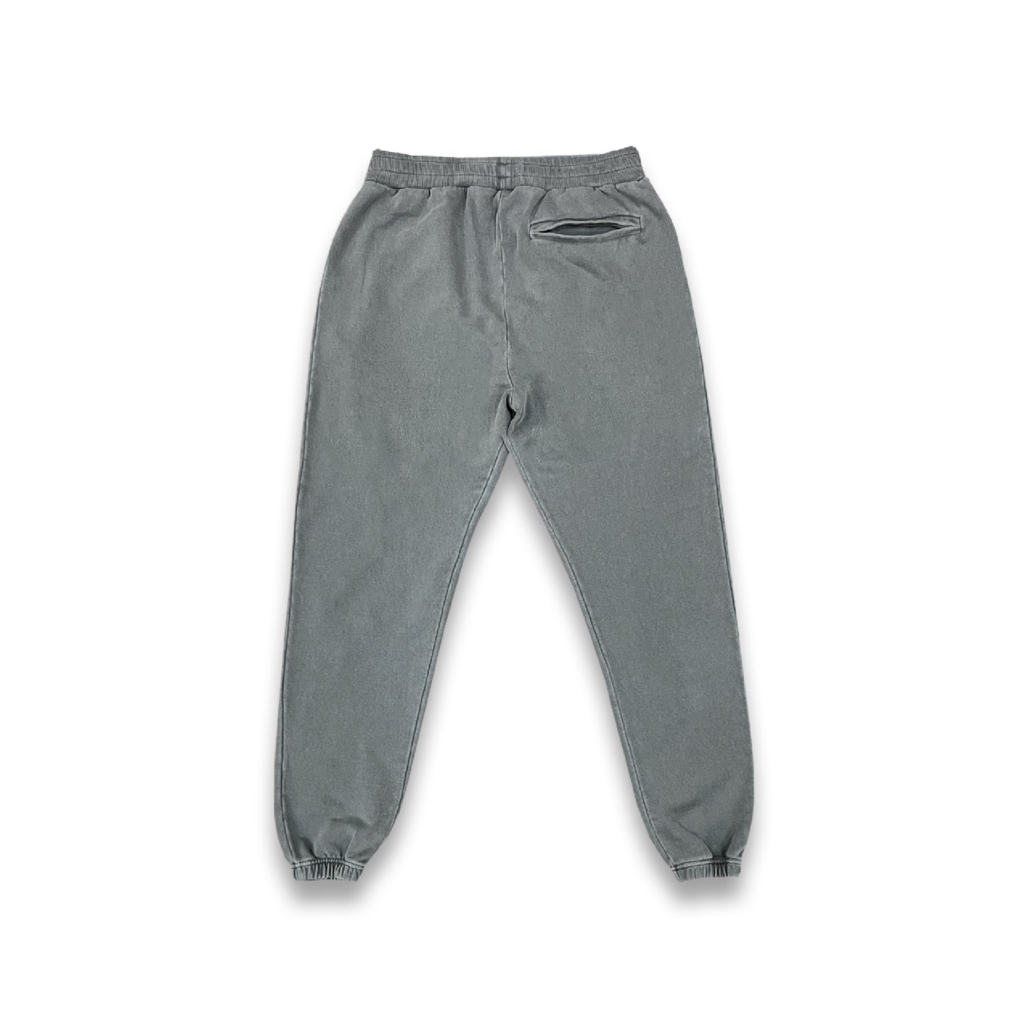 50 Shades Of Grey - Joggers