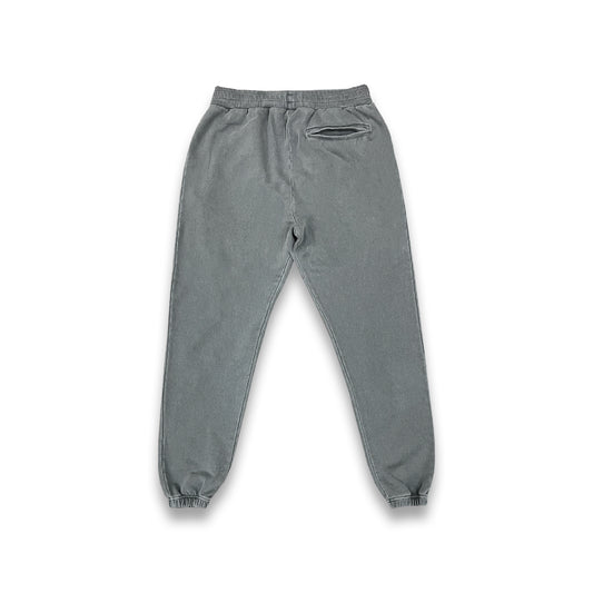 50 Shades Of Grey - Joggers