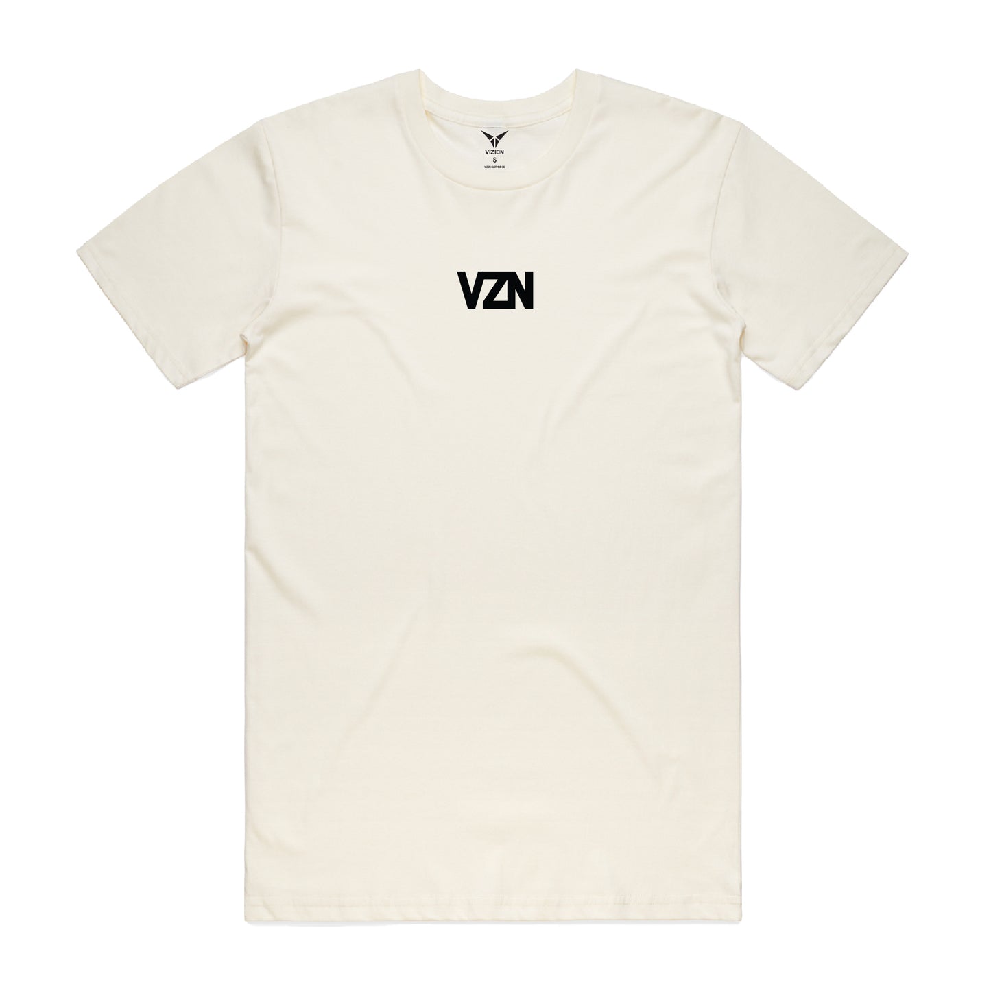 Unisex VZN Tee