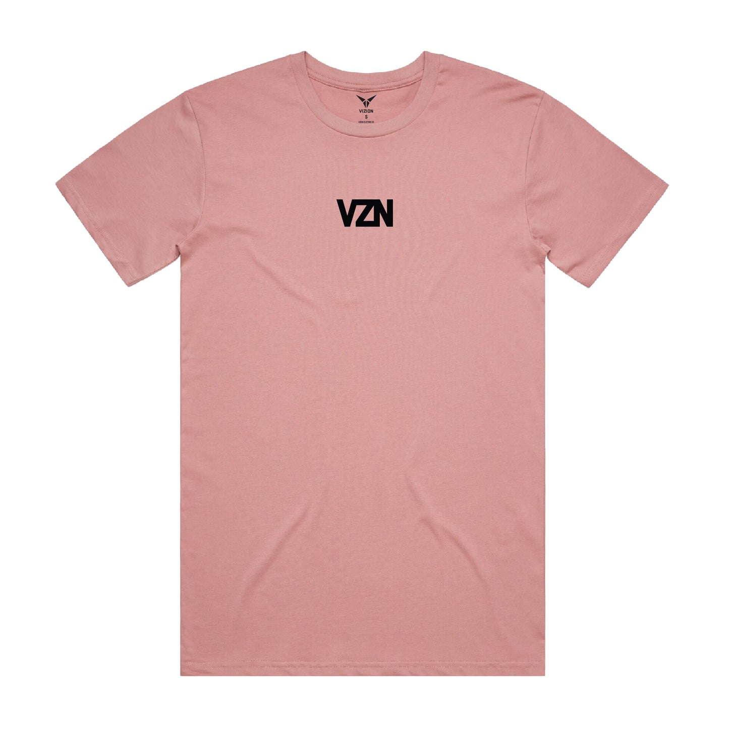 Unisex VZN Tee