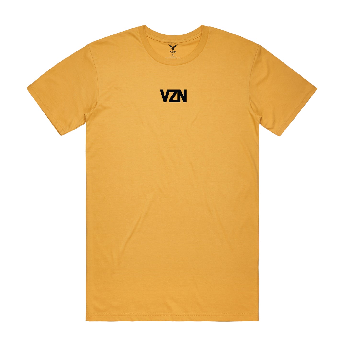 Unisex VZN Tee