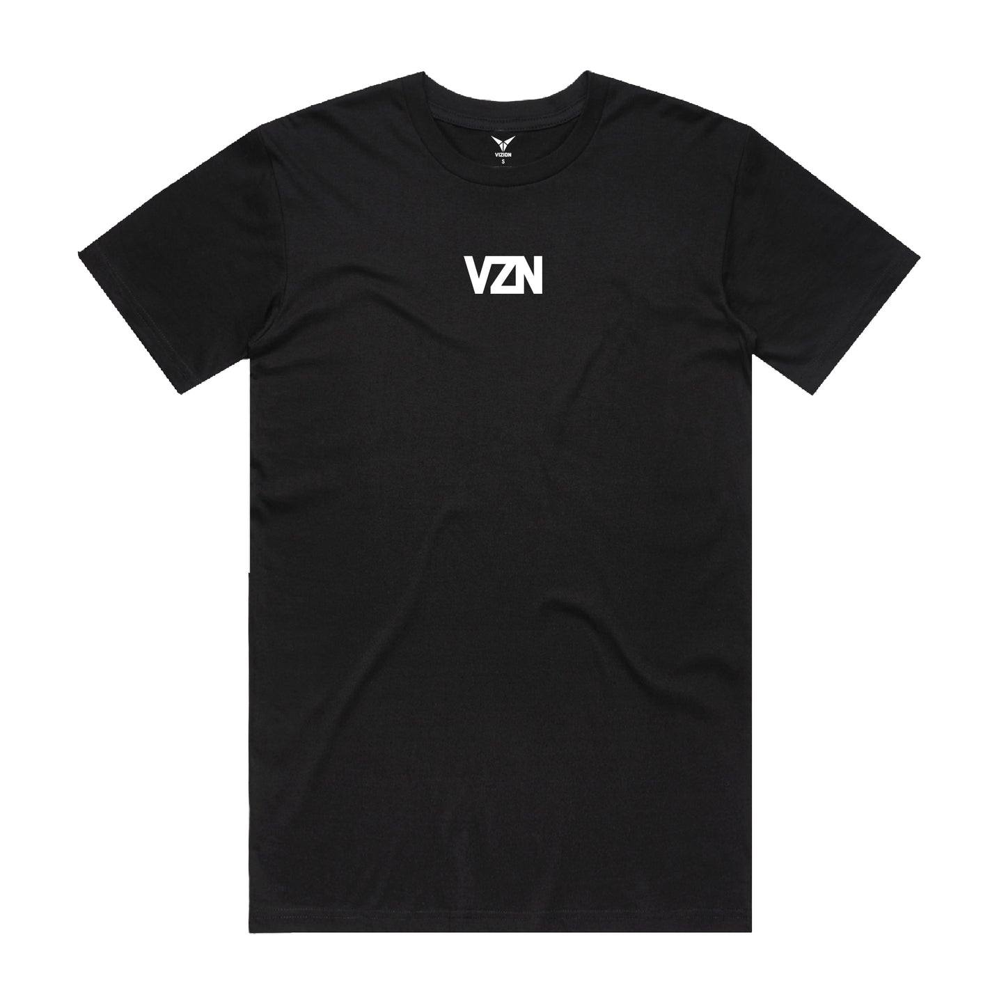 Unisex VZN Tee