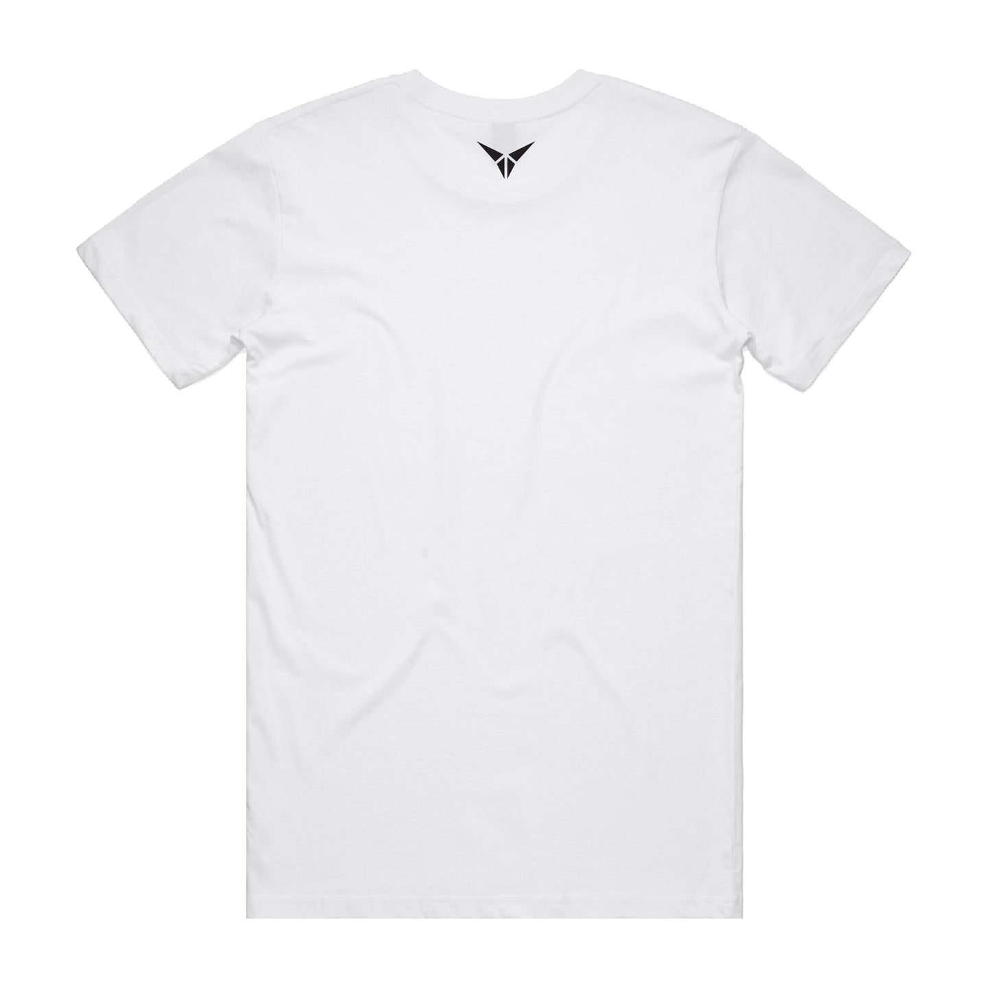 Unisex VZN Tee