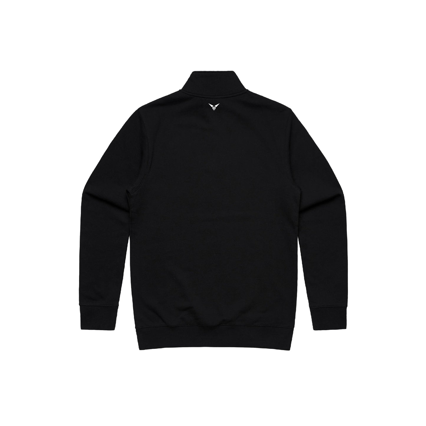 Vizion - Flex Classic Half Zip Up