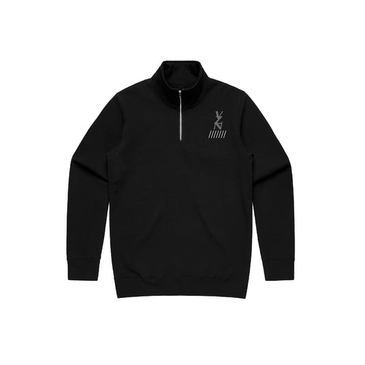 Vizion - Flex Classic Half Zip Up