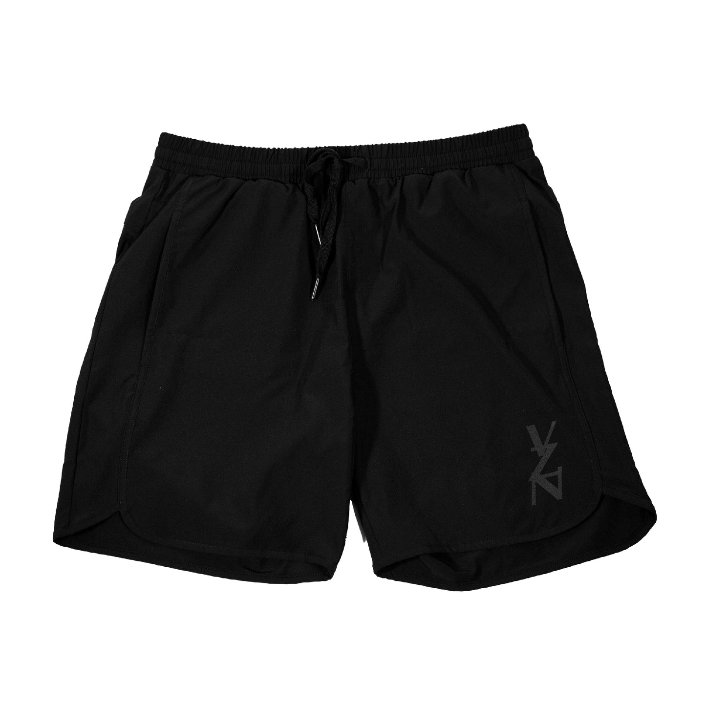 Vizion- Essential Active Shorts