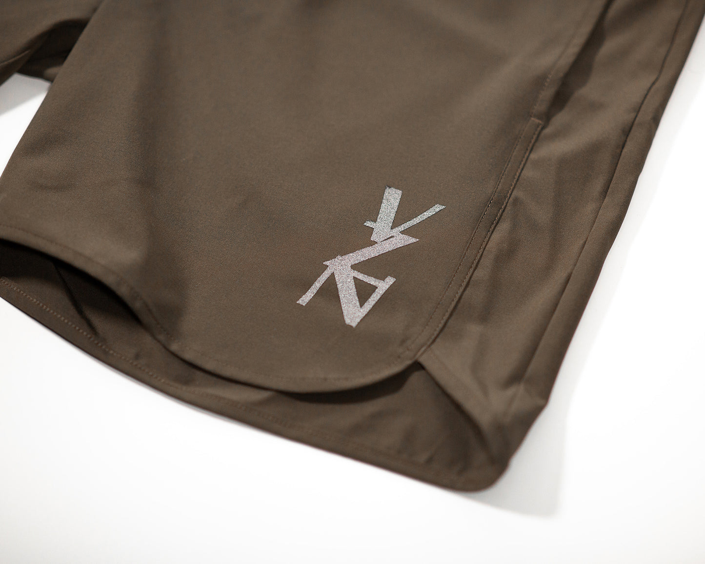 Vizion- Essential Active Shorts