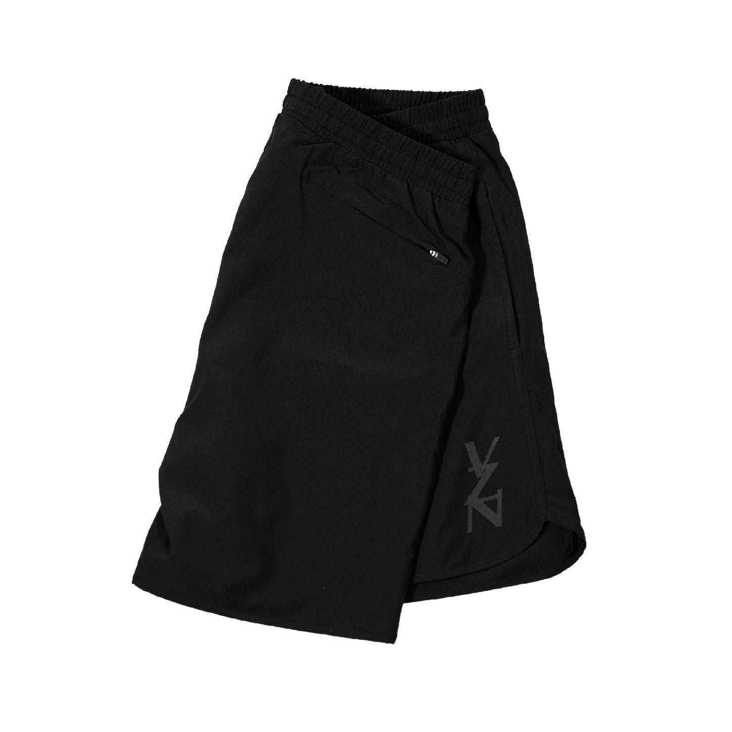 Vizion- Essential Active Shorts