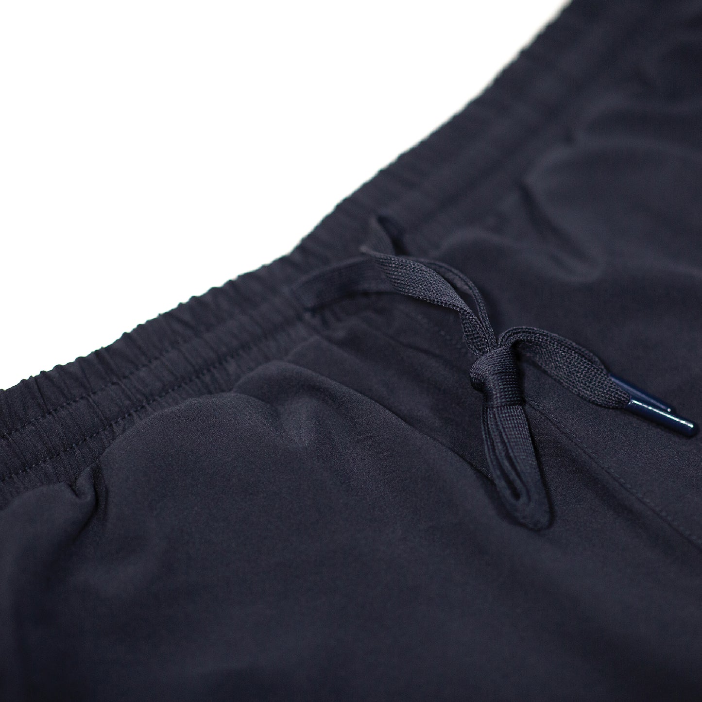 Vizion- Essential Active Shorts