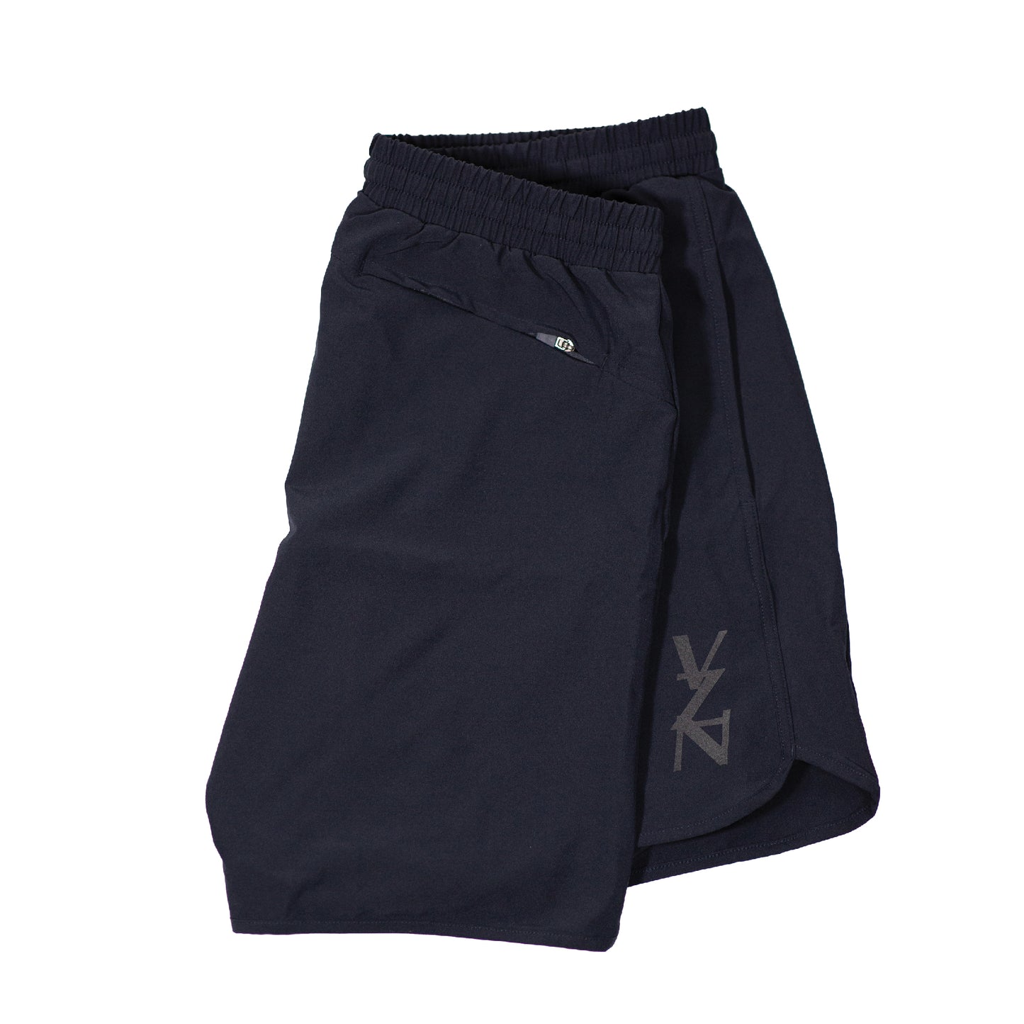 Vizion- Essential Active Shorts