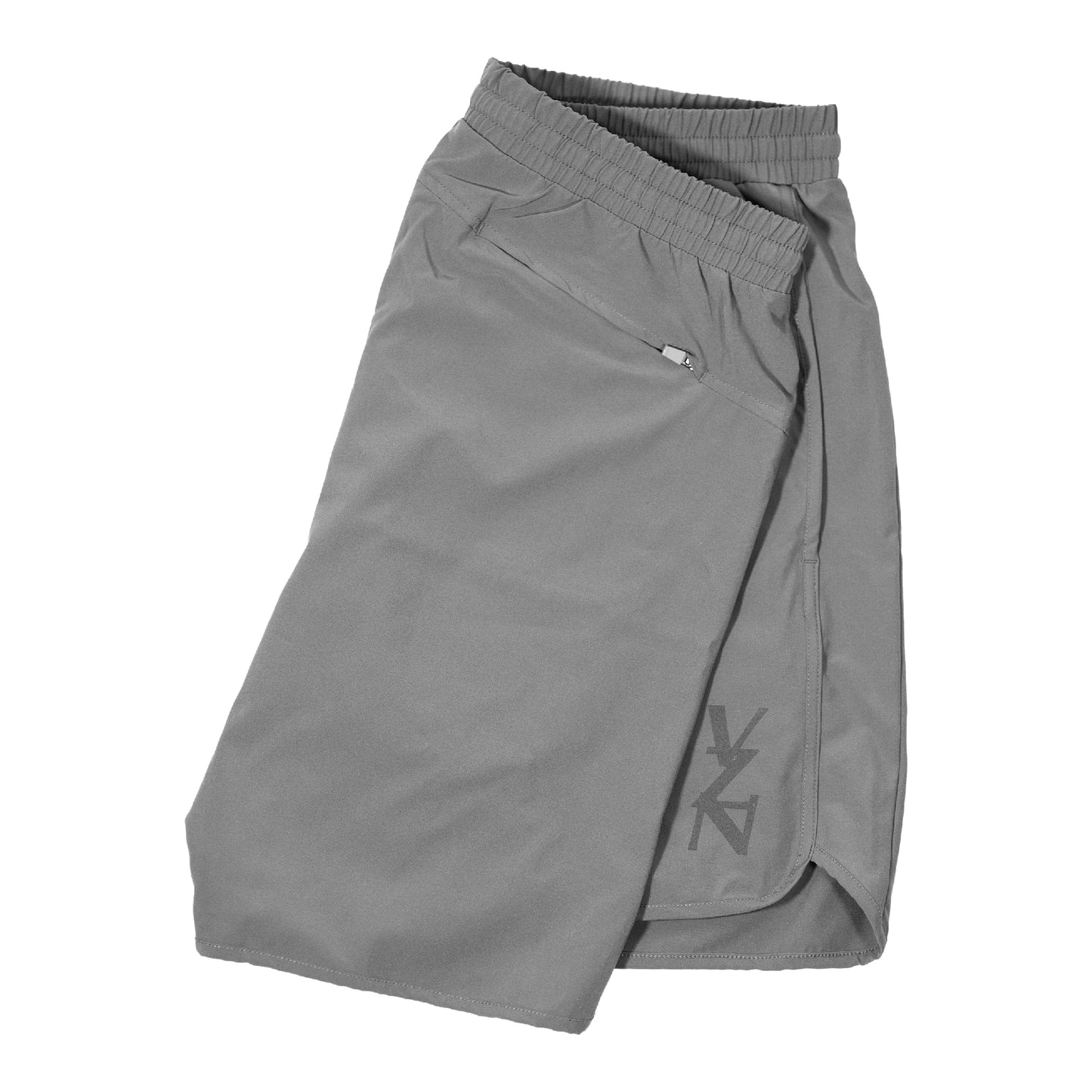 Vizion- Essential Active Shorts