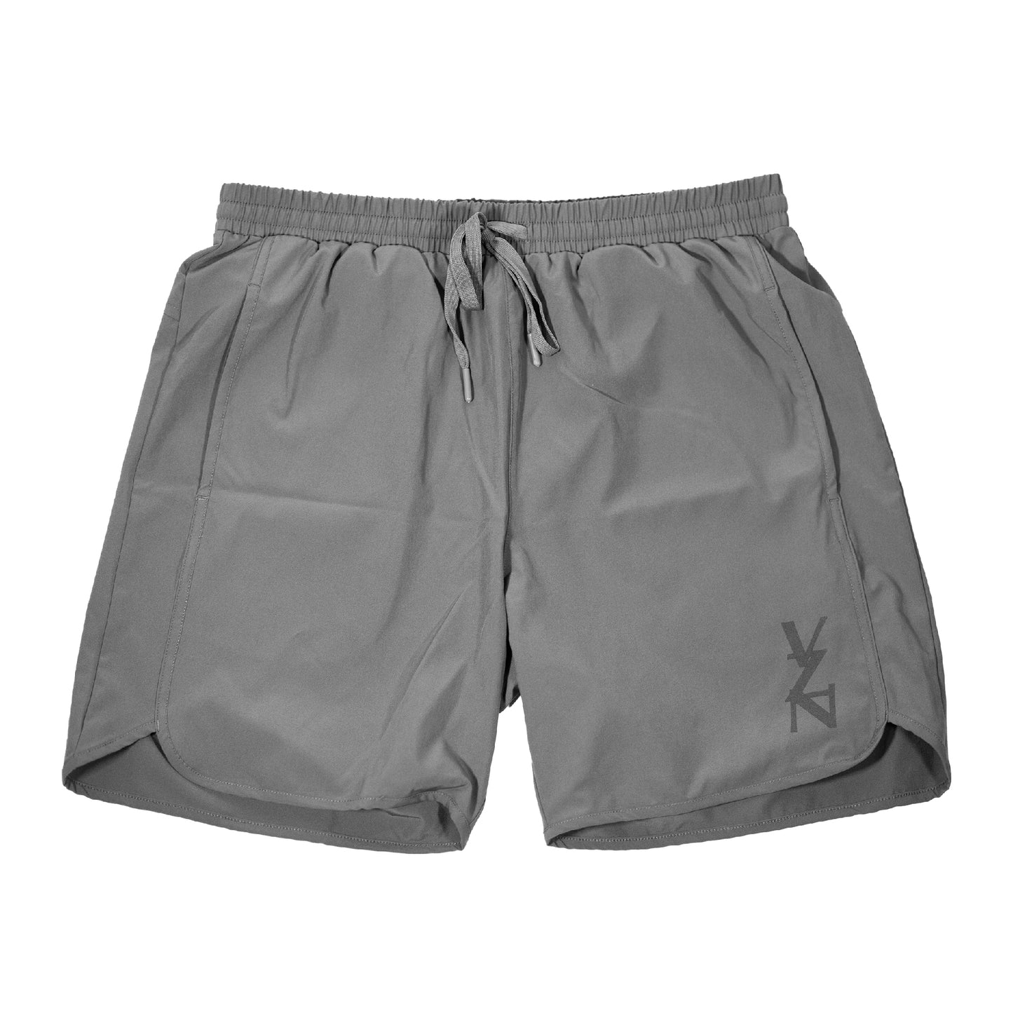 Vizion- Essential Active Shorts