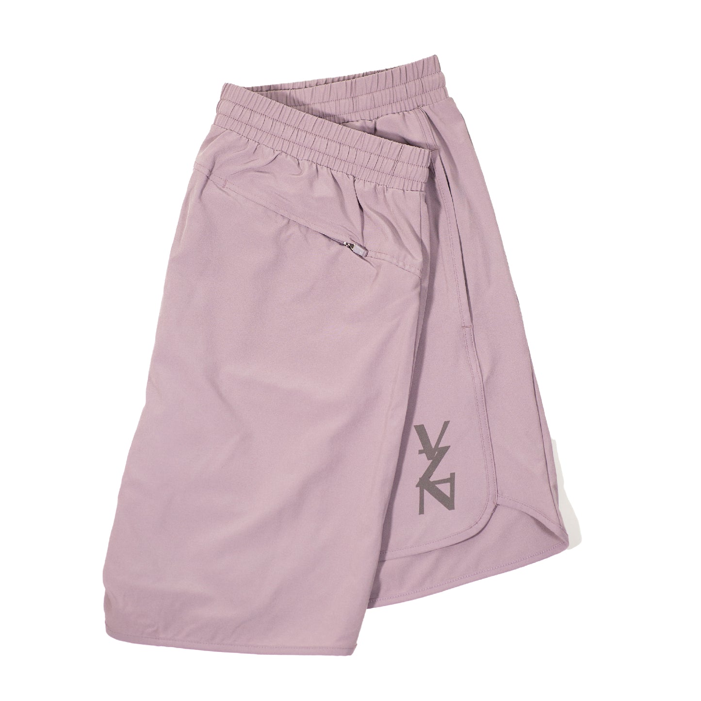 Vizion- Essential Active Shorts