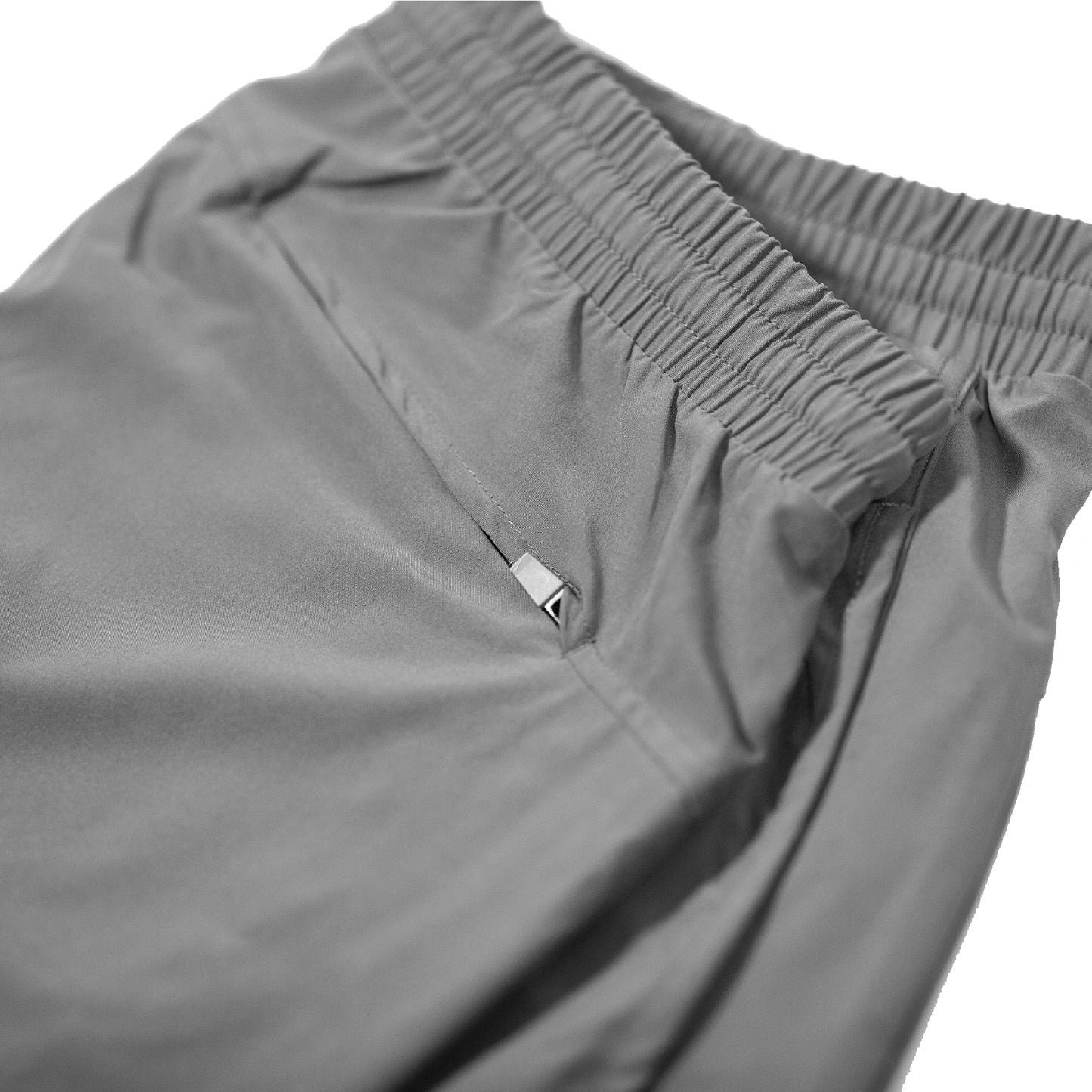 Vizion- Essential Active Shorts