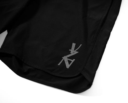 Vizion- Essential Active Shorts