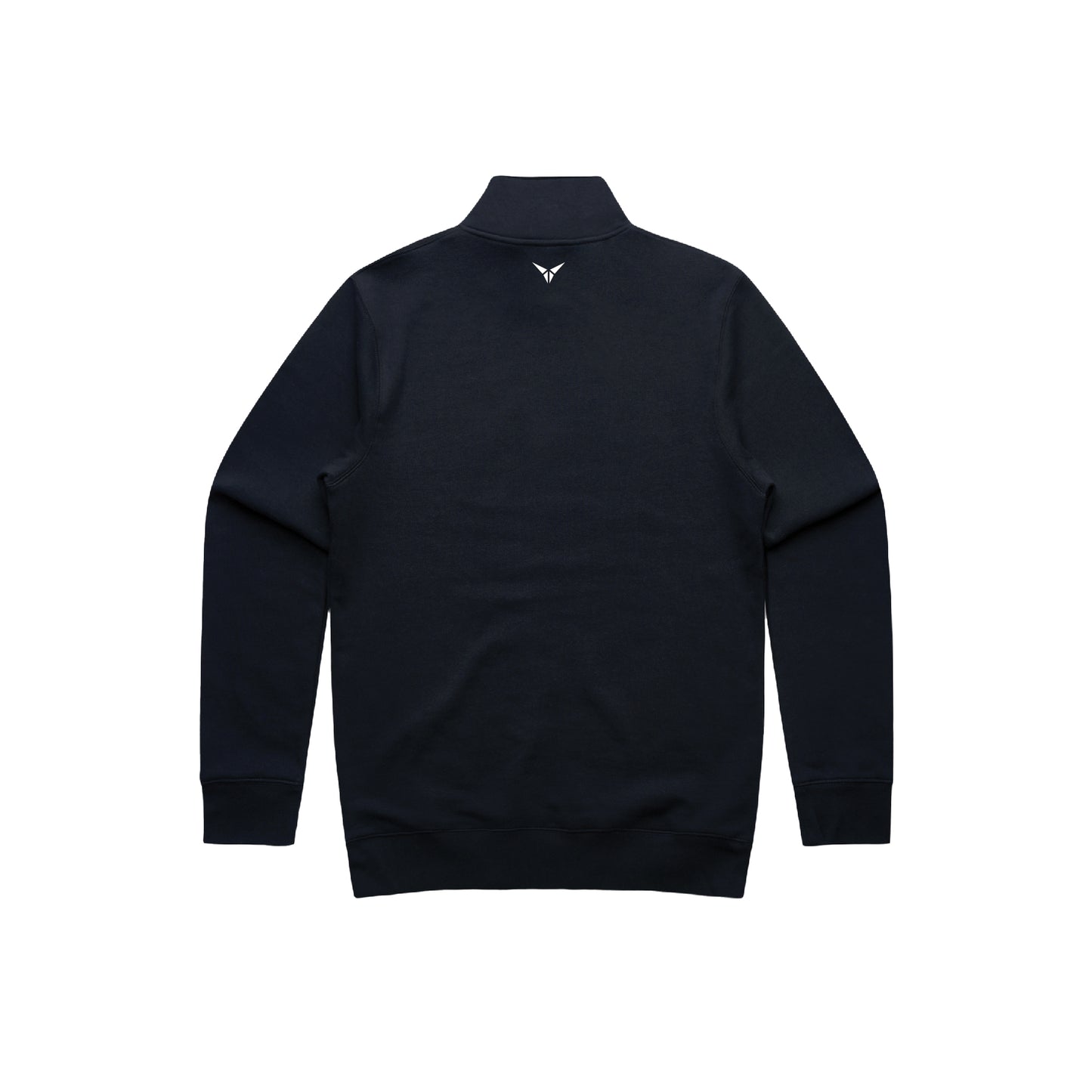 Vizion - Flex Classic Half Zip Up