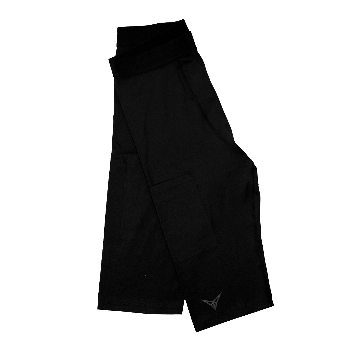 Vizion - 3/4 Compression Tights