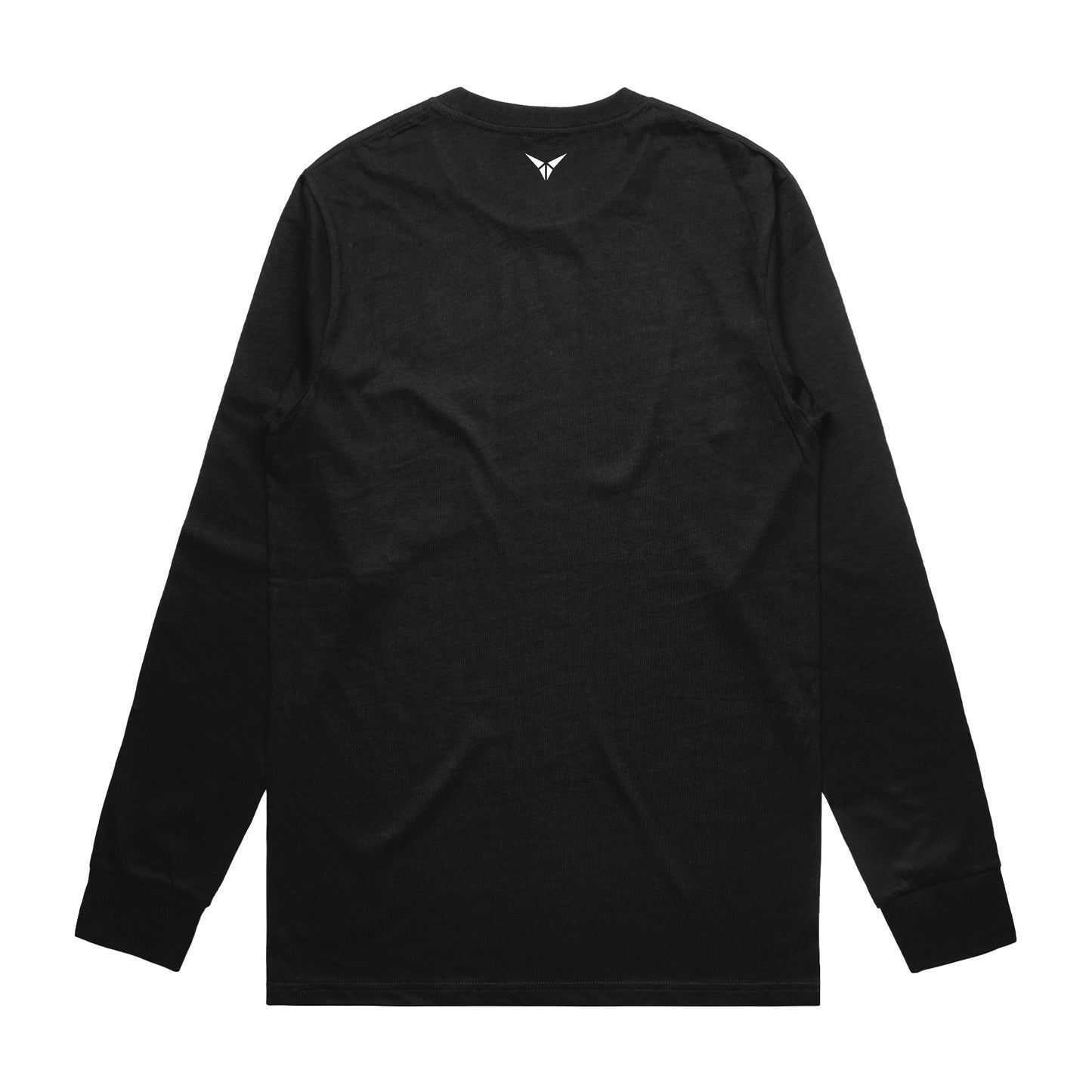 Unisex Classic Long Sleeve