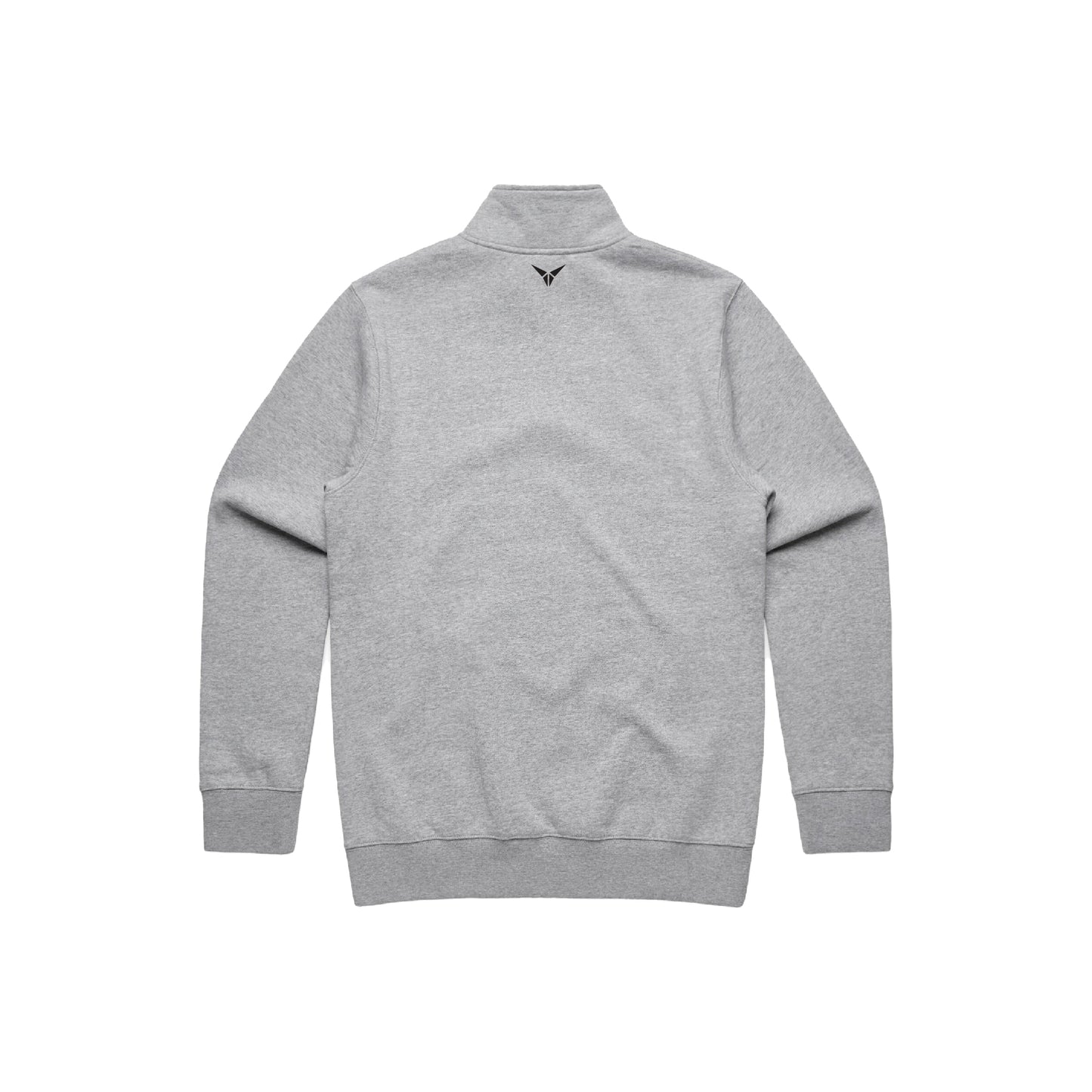 Vizion - Flex Classic Half Zip Up